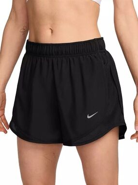 Nike Dri-FIT Tempo Running Shorts